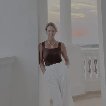 Candice J.Verified Buyer • Cape Town